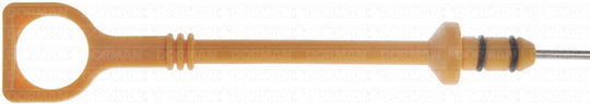 917-427 Engine Oil Dipstick Dorman - HELP Canada