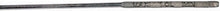 Load image into Gallery viewer, 917-427 Engine Oil Dipstick Dorman - HELP Canada