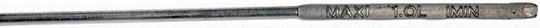 917-427 Engine Oil Dipstick Dorman - HELP Canada