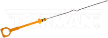 Load image into Gallery viewer, 917-427 Engine Oil Dipstick Dorman - HELP Canada