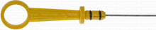 Charger l'image dans la galerie, 917-428 Engine Oil Dipstick Dorman - HELP Canada