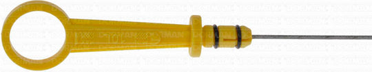 917-428 Engine Oil Dipstick Dorman - HELP Canada