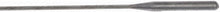 Charger l'image dans la galerie, 917-428 Engine Oil Dipstick Dorman - HELP Canada