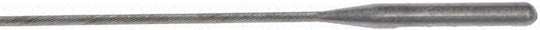 917-428 Engine Oil Dipstick Dorman - HELP Canada