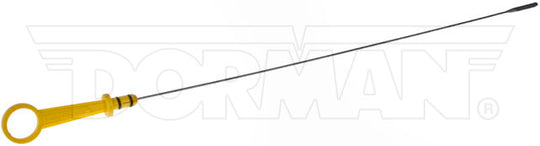 917-428 Engine Oil Dipstick Dorman - HELP Canada