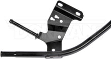 Load image into Gallery viewer, 917-429 Engine Oil Dipstick Tube Dorman - HELP Canada