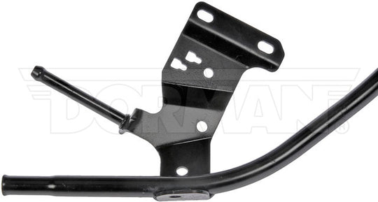 917-429 Engine Oil Dipstick Tube Dorman - HELP Canada