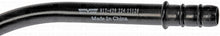 Load image into Gallery viewer, 917-429 Engine Oil Dipstick Tube Dorman - HELP Canada