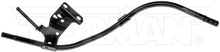 Load image into Gallery viewer, 917-429 Engine Oil Dipstick Tube Dorman - HELP Canada