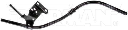 917-429 Engine Oil Dipstick Tube Dorman - HELP Canada