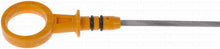 Load image into Gallery viewer, 917-430 Engine Oil Dipstick Dorman - HELP Canada