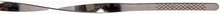 Load image into Gallery viewer, 917-430 Engine Oil Dipstick Dorman - HELP Canada