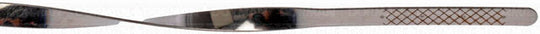917-430 Engine Oil Dipstick Dorman - HELP Canada