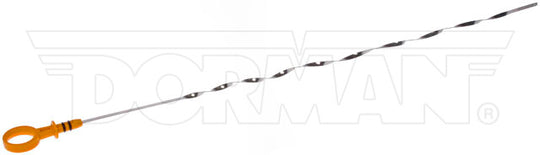 917-430 Engine Oil Dipstick Dorman - HELP Canada