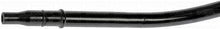 Load image into Gallery viewer, 917-431 Engine Oil Dipstick Tube Dorman - HELP Canada