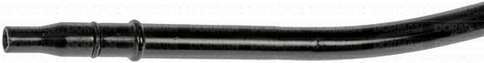 917-431 Engine Oil Dipstick Tube Dorman - HELP Canada
