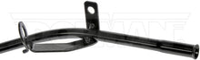 Load image into Gallery viewer, 917-431 Engine Oil Dipstick Tube Dorman - HELP Canada