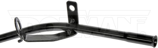 917-431 Engine Oil Dipstick Tube Dorman - HELP Canada