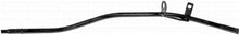 Load image into Gallery viewer, 917-431 Engine Oil Dipstick Tube Dorman - HELP Canada