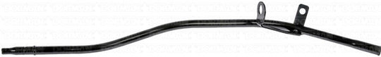 917-431 Engine Oil Dipstick Tube Dorman - HELP Canada