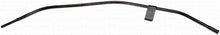 Load image into Gallery viewer, 917-433 Engine Oil Dipstick Tube Dorman - HELP Canada