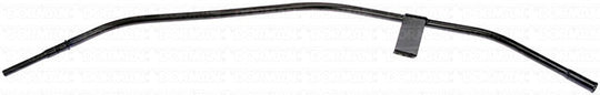 917-433 Engine Oil Dipstick Tube Dorman - HELP Canada
