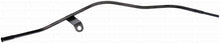 Load image into Gallery viewer, 917-433 Engine Oil Dipstick Tube Dorman - HELP Canada