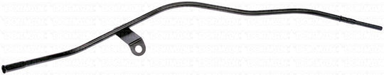 917-433 Engine Oil Dipstick Tube Dorman - HELP Canada