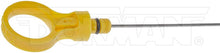 Charger l'image dans la galerie, 917-434 Engine Oil Dipstick Dorman - HELP Canada