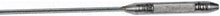 Charger l'image dans la galerie, 917-434 Engine Oil Dipstick Dorman - HELP Canada