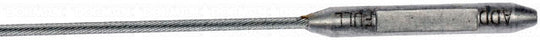 917-434 Engine Oil Dipstick Dorman - HELP Canada