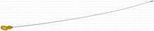 Charger l'image dans la galerie, 917-434 Engine Oil Dipstick Dorman - HELP Canada
