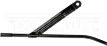 Load image into Gallery viewer, 917-435 Engine Oil Dipstick Tube Dorman - HELP Canada
