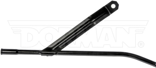917-435 Engine Oil Dipstick Tube Dorman - HELP Canada