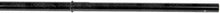 Load image into Gallery viewer, 917-435 Engine Oil Dipstick Tube Dorman - HELP Canada