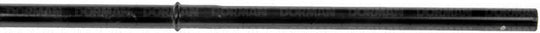 917-435 Engine Oil Dipstick Tube Dorman - HELP Canada