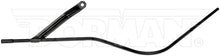 Load image into Gallery viewer, 917-435 Engine Oil Dipstick Tube Dorman - HELP Canada
