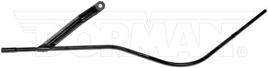 917-435 Engine Oil Dipstick Tube Dorman - HELP Canada