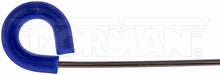Load image into Gallery viewer, 917-436 Engine Oil Dipstick Dorman - HELP Canada
