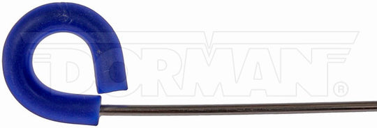 917-436 Engine Oil Dipstick Dorman - HELP Canada
