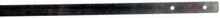Load image into Gallery viewer, 917-436 Engine Oil Dipstick Dorman - HELP Canada