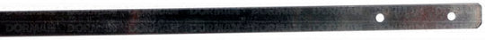 917-436 Engine Oil Dipstick Dorman - HELP Canada