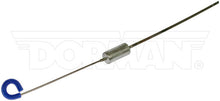 Load image into Gallery viewer, 917-436 Engine Oil Dipstick Dorman - HELP Canada