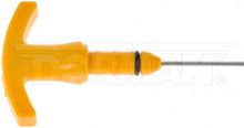 Charger l'image dans la galerie, 917-437 Engine Oil Dipstick Dorman - HELP Canada