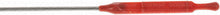 Charger l'image dans la galerie, 917-437 Engine Oil Dipstick Dorman - HELP Canada