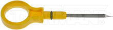 Charger l'image dans la galerie, 917-439 Engine Oil Dipstick Dorman - HELP Canada