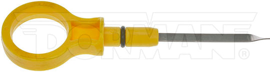 917-439 Engine Oil Dipstick Dorman - HELP Canada