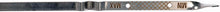 Charger l'image dans la galerie, 917-439 Engine Oil Dipstick Dorman - HELP Canada