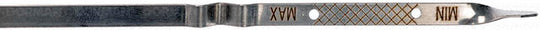 917-439 Engine Oil Dipstick Dorman - HELP Canada