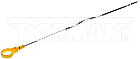 917-439 Engine Oil Dipstick Dorman - HELP Canada